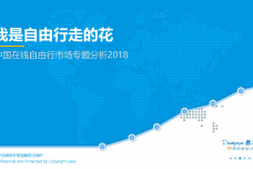 中国在线自由行市场专题分析2018_000001.png