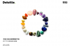 中国大陆及香港新股市场：2017年中期回顾与展望_000001.png