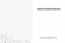 中国居民杆杆率和消费信贷问题研究报告_page_01.png