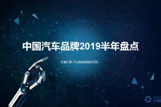 中国汽车品牌2019半年盘点_000001.jpg