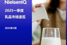 乳品市场速览1.png