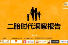 二胎时代洞察报告_000001.png