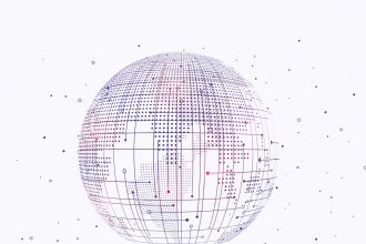 全球产业数字化转型趋势及方向研判_000001.jpg
