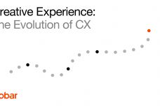 创意体验：客户体验的演进升级_000001.jpg