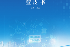 北京市政务服务领域区块链应用创新蓝皮书_000001.png