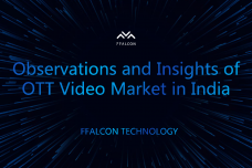 印度OTT视频市场洞察报告_000001.png
