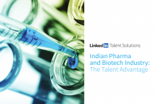 印度生物医疗人才报告_000001.png