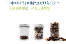 德勤：2015中国汽车金融白皮书_000001.png