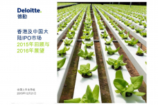 德勤：香港及中国大陆IPO巿场2015年回顾与2016年展望_000001.png