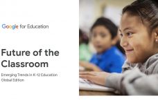 教室的未来：K-12教育的新趋势报告_000001.jpg