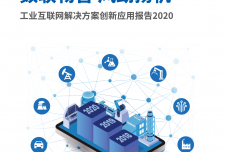 数联物智-风劲扬帆—工业互联网解决方案创新应用报告（2020）_00.png
