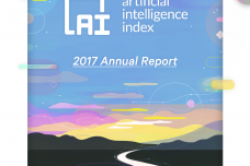 斯坦福：2017年人工智能指数报告_000001.png