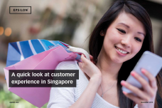 新加坡消费者体验报告_000001.png