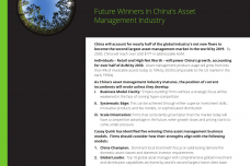 未来中国资产管理行业的领航者_000001.png