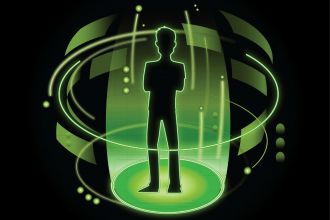 未来消费者系列研究：大数据驱动的消费者洞察_000001.jpg
