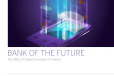 未来的银行：金融业数字化颠覆基础知识_000001.png
