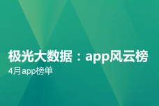 极光大数据：app风云榜-4月app榜单_000001.png
