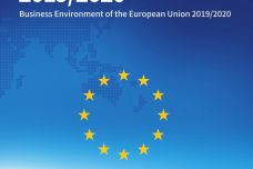 欧盟营商环境报告20192020_000001.jpg