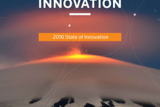 汤森路透：2016全球创新报告_000001.png