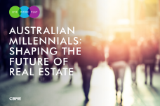 澳大利亚千禧一代：塑造房地产未来_000001.png