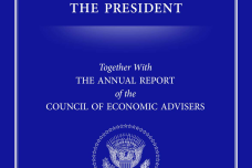 白宫2016年总统经济报告_000001.png