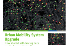 经合组织：城市交通系统升级共享汽车如何改变城市交通_000001.png