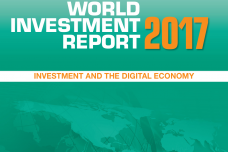 联合国：2017年世界投资报告_000001.png
