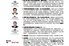 重新审视稀缺的中国稀土战略资源_page_01.png