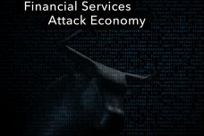 针对金融服务业的网络攻击的利润动机和趋势_000001.jpg