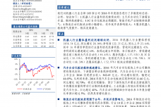 长城证券机器人行业年报分析_000001.png