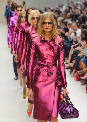 利用社交媒体创造商业价值