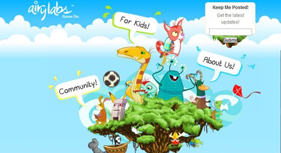 谷歌2012投资图谱：锁定移动应用生命科技等六行业