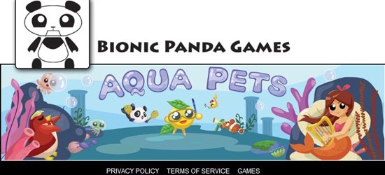 谷歌2012投资图谱：锁定移动应用生命科技等六行业