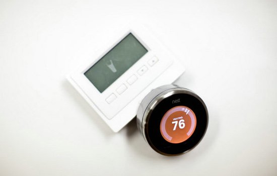 谷歌2012投资图谱：锁定移动应用生命科技等六行业