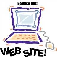 bounce-out