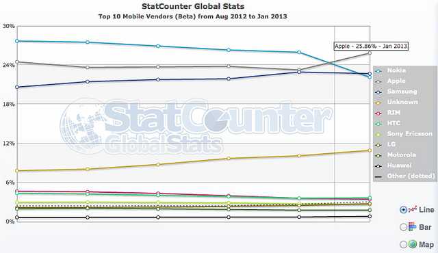 Screen Shot 2013-02-04 at 10.59.19 AM