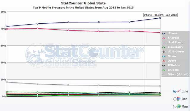 Screen Shot 2013-02-04 at 11.02.52 AM