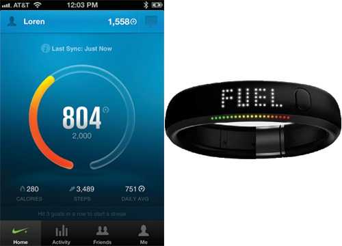 10-nikeplus-user-design