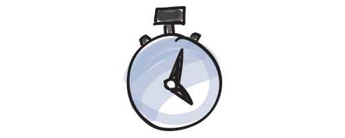 05-speed-user-design