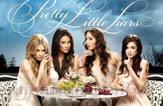 美剧营销：移动应用和社交媒体推波助澜