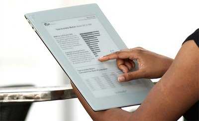 在移动时代我们能有深度阅读吗？