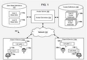 苹果最为疯狂的10大专利