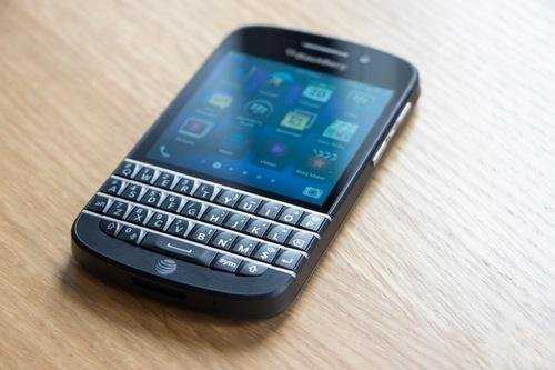 8月欧洲10大智能手机 三星GALAXY S4再登榜首