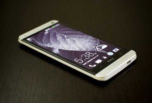 8月欧洲10大智能手机 三星GALAXY S4再登榜首