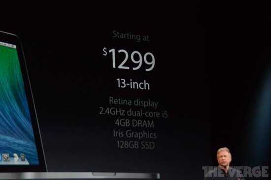 苹果新品发布会产品介绍 93908755.jpg