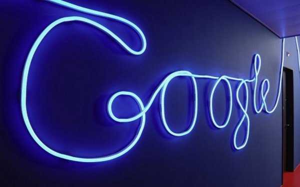 谷歌为推动移动广告 跟踪移动设备位置信息