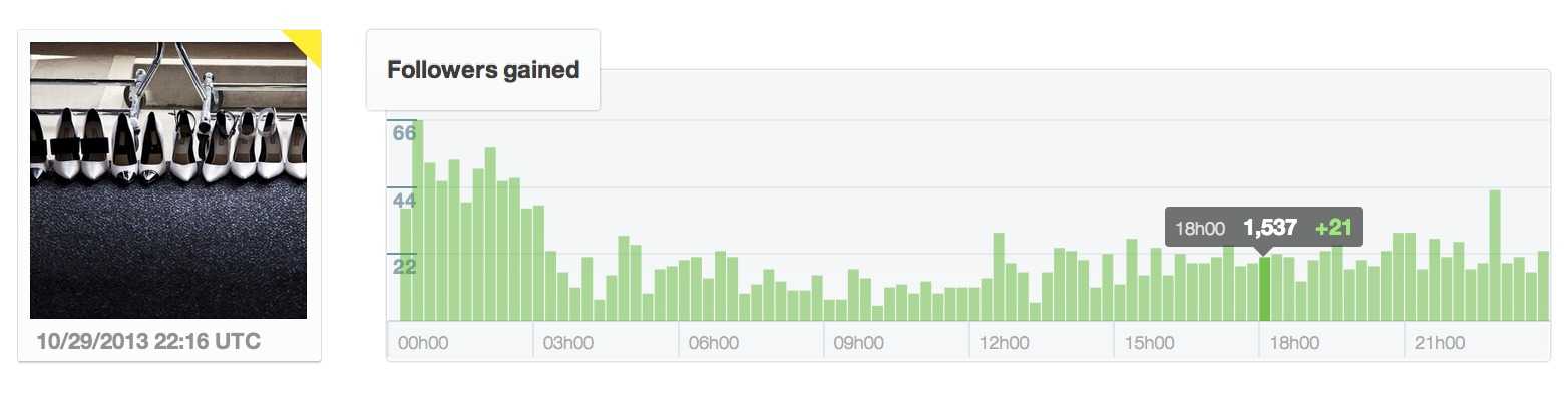 michaelkors-post3-followers-gained
