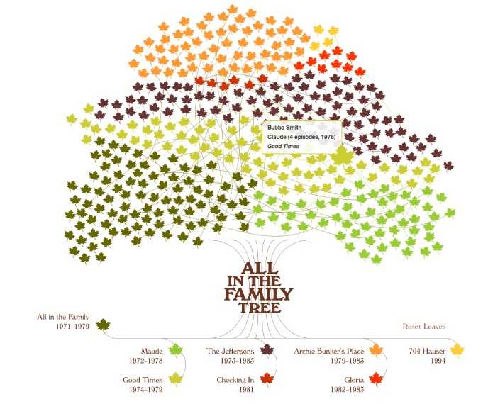 Screen Shot 2013-12-14 at 8.30.43 PM