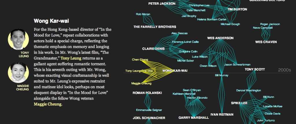 Screen Shot 2013-12-14 at 8.34.08 PM