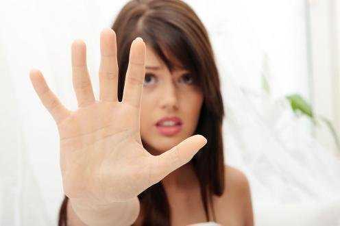 日本60%女性对中年丈夫不感兴趣